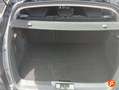 Renault Captur evolution E-Tech PHEV 117kW (160CV) Negro - thumbnail 14