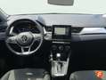 Renault Captur evolution E-Tech PHEV 117kW (160CV) Negro - thumbnail 7