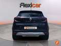 Renault Captur evolution E-Tech PHEV 117kW (160CV) Negro - thumbnail 3