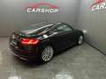 Audi TT 2.0 TFSI 3x S-Line Schwarz - thumbnail 8