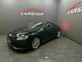 Audi TT 2.0 TFSI 3x S-Line Schwarz - thumbnail 3