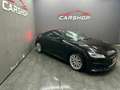 Audi TT 2.0 TFSI 3x S-Line Schwarz - thumbnail 5