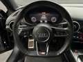 Audi TT 2.0 TFSI 3x S-Line Schwarz - thumbnail 15