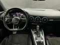 Audi TT 2.0 TFSI 3x S-Line Schwarz - thumbnail 14