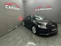 Audi TT 2.0 TFSI 3x S-Line Schwarz - thumbnail 4