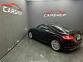 Audi TT 2.0 TFSI 3x S-Line Schwarz - thumbnail 10