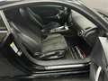 Audi TT 2.0 TFSI 3x S-Line Schwarz - thumbnail 12