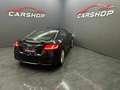 Audi TT 2.0 TFSI 3x S-Line Schwarz - thumbnail 7