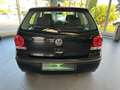 Volkswagen Polo IV Goal Klima Navi Tempomat SHZ SERVICE NEU Nero - thumbnail 10