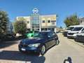 BMW 118 d 5p Urban Bleu - thumbnail 1