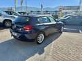 BMW 118 d 5p Urban Bleu - thumbnail 5