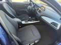 BMW 118 d 5p Urban Bleu - thumbnail 15
