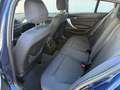 BMW 118 d 5p Urban Bleu - thumbnail 14