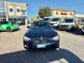 BMW 118 d 5p Urban Bleu - thumbnail 2