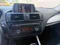 BMW 118 d 5p Urban Bleu - thumbnail 9