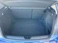 BMW 118 d 5p Urban Bleu - thumbnail 11