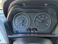 BMW 118 d 5p Urban Bleu - thumbnail 10