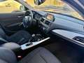 BMW 118 d 5p Urban Bleu - thumbnail 13
