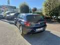 BMW 118 d 5p Urban Bleu - thumbnail 6