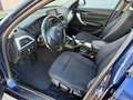 BMW 118 d 5p Urban Bleu - thumbnail 8