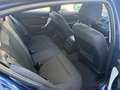 BMW 118 d 5p Urban Bleu - thumbnail 12