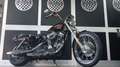 Harley-Davidson Sportster 1200 SEVENTY-TWO Rot - thumbnail 2