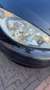 Peugeot 307 1.6-16V XT Černá - thumbnail 3