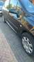 Peugeot 307 1.6-16V XT Černá - thumbnail 5