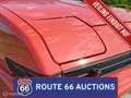Mitsubishi Starion Turbo | 1986 | Route 66 Auctions Schwarz - thumbnail 6