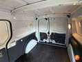 Mercedes-Benz Citan 111 CDI Tourer Prime Largo Blanco - thumbnail 19