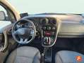 Mercedes-Benz Citan 111 CDI Tourer Prime Largo Blanco - thumbnail 11