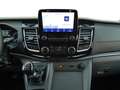Ford Tourneo Custom 2.0 EcoBlue 320 L1 Titanium-X Albastru - thumbnail 19