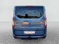 Ford Tourneo Custom 2.0 EcoBlue 320 L1 Titanium-X Синій - thumbnail 7