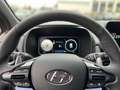 Hyundai KONA 2.0 T-GDI DCT N Performance (OS) Zwart - thumbnail 7