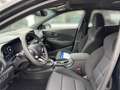 Hyundai KONA 2.0 T-GDI DCT N Performance (OS) Zwart - thumbnail 5