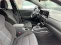Hyundai KONA 2.0 T-GDI DCT N Performance (OS) Zwart - thumbnail 9
