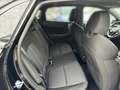 Hyundai KONA 2.0 T-GDI DCT N Performance (OS) Zwart - thumbnail 10