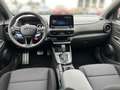 Hyundai KONA 2.0 T-GDI DCT N Performance (OS) Schwarz - thumbnail 6