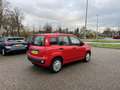 Fiat Panda 1.2 Popstar airco 4 Cilinder Nap Rood - thumbnail 6