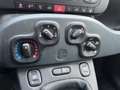 Fiat Panda 1.2 Popstar airco 4 Cilinder Nap Rood - thumbnail 17