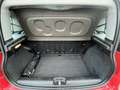 Fiat Panda 1.2 Popstar airco parkeersensoren 4 Cilinder Nap N Rood - thumbnail 10