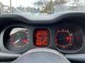 Fiat Panda 1.2 Popstar airco 4 Cilinder Nap Rood - thumbnail 14