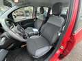 Fiat Panda 1.2 Popstar airco 4 Cilinder Nap Rood - thumbnail 12