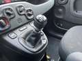 Fiat Panda 1.2 Popstar airco parkeersensoren 4 Cilinder Nap N Rood - thumbnail 18