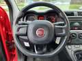 Fiat Panda 1.2 Popstar airco 4 Cilinder Nap Rood - thumbnail 13
