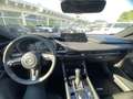 Mazda 3 2.0l e-SKY X186ps AT AWD Excl.-l. DASO DESI Weiß - thumbnail 12
