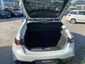 Mazda 3 2.0l e-SKY X186ps AT AWD Excl.-l. DASO DESI Weiß - thumbnail 4