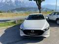 Mazda 3 2.0l e-SKY X186ps AT AWD Excl.-l. DASO DESI Weiß - thumbnail 3