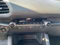 Mazda 3 2.0l e-SKY X186ps AT AWD Excl.-l. DASO DESI Weiß - thumbnail 10