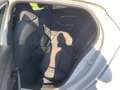 Mazda 3 2.0l e-SKY X186ps AT AWD Excl.-l. DASO DESI Weiß - thumbnail 6
